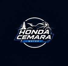 Hondamotorgarut